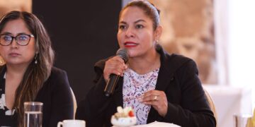 Universidades impulsan la continuidad de acciones coordinadas con Gobierno de San Andrés Cholula