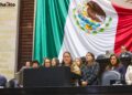 Reconocimiento a la talavera es honrar una parte del alma de México: Rosario Orozco