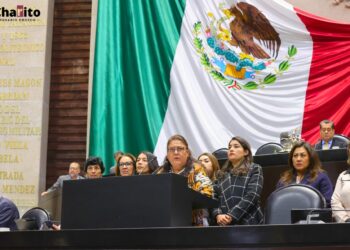 Reconocimiento a la talavera es honrar una parte del alma de México: Rosario Orozco