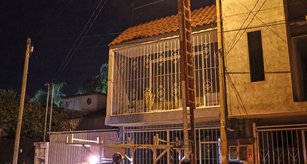 Omar Muñoz pone en marcha programa complementario de atención ciudadana