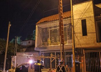 Omar Muñoz pone en marcha programa complementario de atención ciudadana