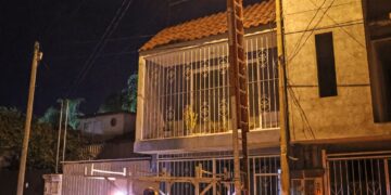 Omar Muñoz pone en marcha programa complementario de atención ciudadana