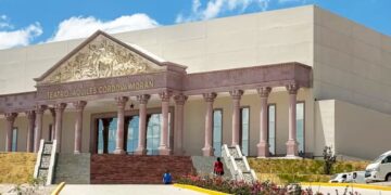 Antorcha realizará su XXIV Encuentro Nacional de Teatro en Tecomatlán