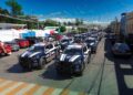 Huejotzingo refuerza seguridad y anuncia retenes para motociclistas