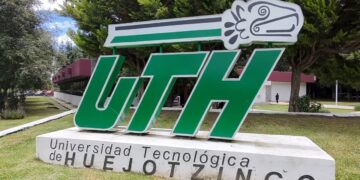 La UTH se posiciona entre las tres principales instituciones de Puebla en formación de Ingenieros en Mecatrónica